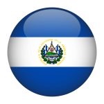 El Salvador