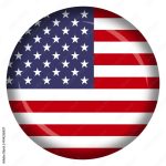 Estados Unidos