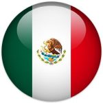 México